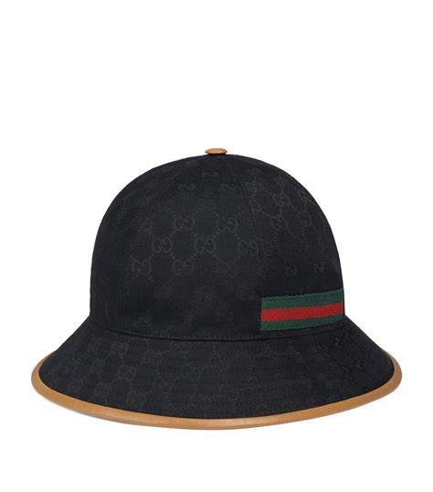 gucci tam hat